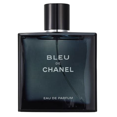 bargello bleu de chanel|bleu de chanel cologne.